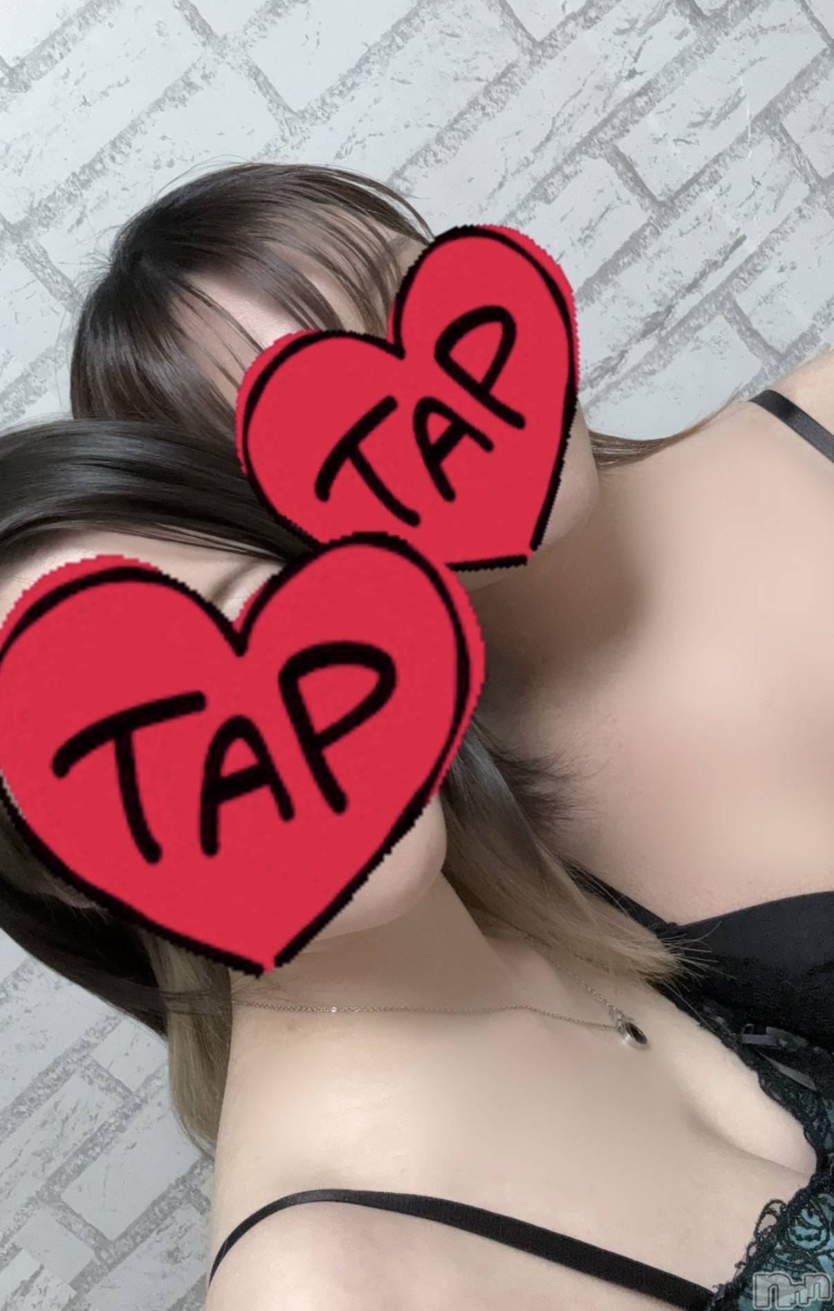 三条デリヘルコスプレ専門店　BLUE MOON(ブルームーン)小悪魔女子☆みう(20)の2026年4月22日写メブログ「ありがとうございました」