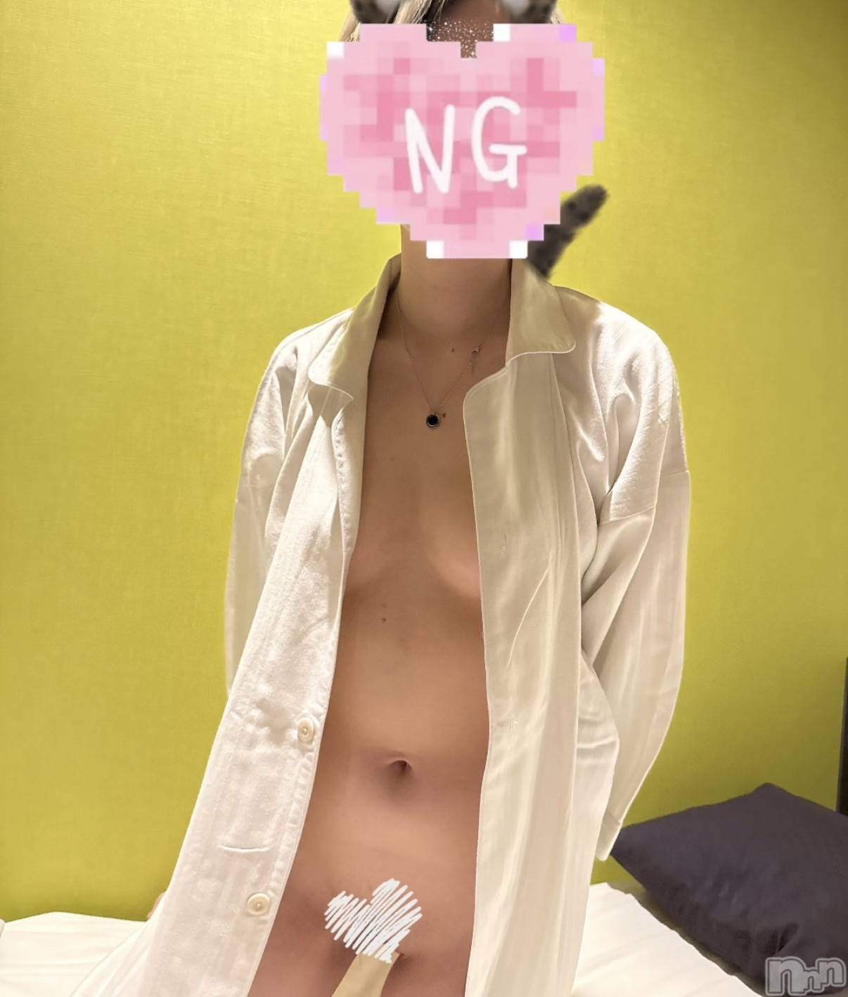 三条デリヘルコスプレ専門店　BLUE MOON(ブルームーン)小悪魔女子☆みう(20)の2026年4月22日写メブログ「ありがとうございました」