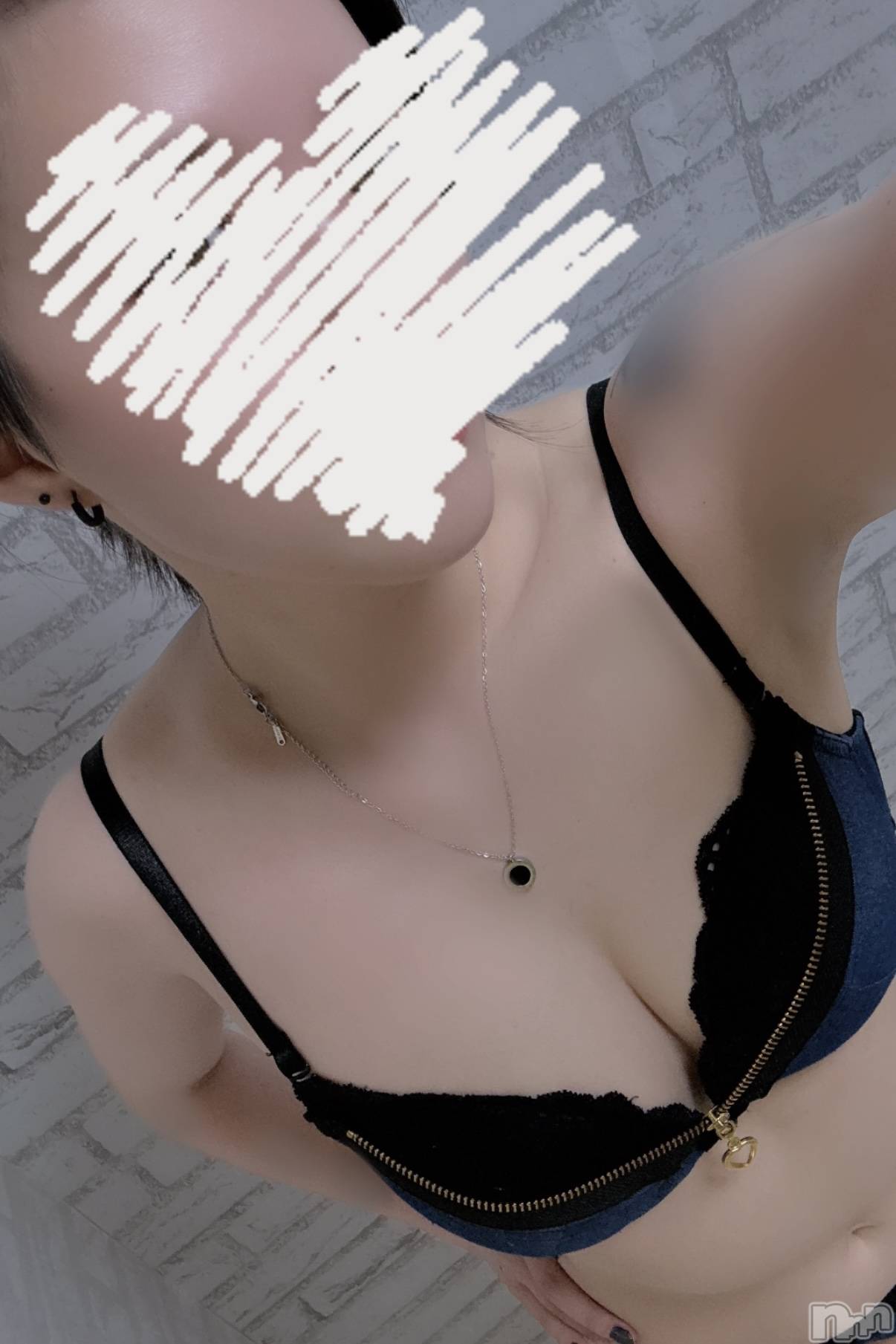 三条デリヘルコスプレ専門店　BLUE MOON(ブルームーン)小悪魔女子☆みう(20)の2026年5月27日写メブログ「ありがとうございました」