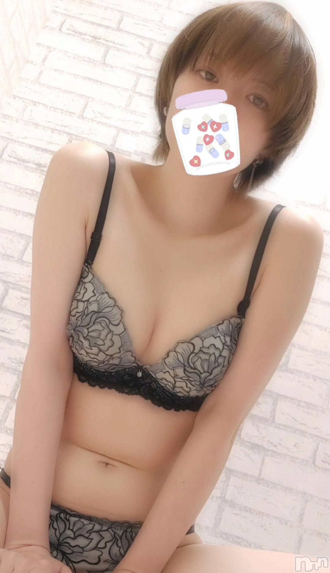 小悪魔女子☆みう