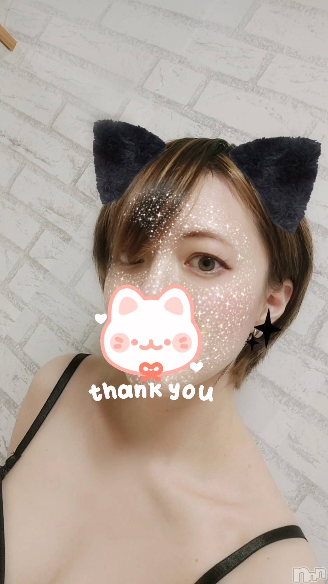 小悪魔女子☆みう