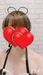 三条デリヘルコスプレ専門店　BLUE MOON(ブルームーン) 小悪魔女子☆みう(20)の11月5日写メブログ「初めてまして 🙇💦」