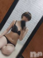 三条デリヘルコスプレ専門店　BLUE MOON(ブルームーン) 小悪魔女子☆みう(20)の11月8日写メブログ「ありがとうございました！🙇」