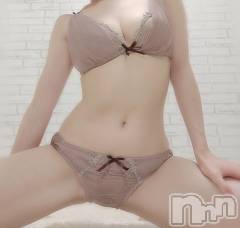 三条デリヘルコスプレ専門店　BLUE MOON(ブルームーン) 小悪魔女子☆みう(20)の2月17日写メブログ「ありがとうございました！」