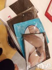 三条デリヘルコスプレ専門店　BLUE MOON(ブルームーン) 小悪魔女子☆みう(20)の2月22日写メブログ「ありがとうございました」