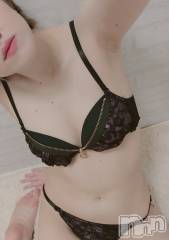 三条デリヘルコスプレ専門店　BLUE MOON(ブルームーン) 小悪魔女子☆みう(20)の11月17日写メブログ「ありがとうございました！」