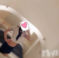 三条デリヘルコスプレ専門店　BLUE MOON(ブルームーン) 小悪魔女子☆みう(20)の3月1日写メブログ「お疲れ様です  🥂」