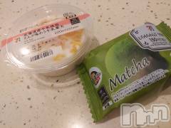 三条デリヘルコスプレ専門店　BLUE MOON(ブルームーン) 小悪魔女子☆みう(20)の5月29日写メブログ「ありがとうございました！」