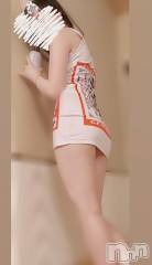 三条デリヘルコスプレ専門店　BLUE MOON(ブルームーン) 小悪魔女子☆みう(20)の6月20日写メブログ「ありがとうございました」