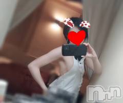 三条デリヘルコスプレ専門店　BLUE MOON(ブルームーン) 小悪魔女子☆みう(20)の7月10日写メブログ「ありがとうございました」