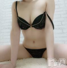 三条デリヘルコスプレ専門店　BLUE MOON(ブルームーン) 小悪魔女子☆みう(20)の7月10日写メブログ「ありがとうございました」