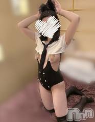 三条デリヘルコスプレ専門店　BLUE MOON(ブルームーン) 小悪魔女子☆みう(20)の12月24日写メブログ「ありがとうございました」