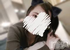 三条デリヘルコスプレ専門店　BLUE MOON(ブルームーン) 小悪魔女子☆みう(20)の1月7日写メブログ「ありがとうございます」