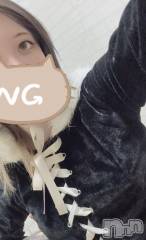 三条デリヘルコスプレ専門店　BLUE MOON(ブルームーン) 小悪魔女子☆みう(20)の2月16日写メブログ「ありがとうございました」