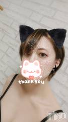 三条デリヘルコスプレ専門店　BLUE MOON(ブルームーン) 小悪魔女子☆みう(20)の7月4日写メブログ「ありがとうございました」