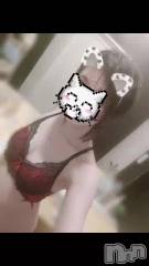 三条デリヘルコスプレ専門店　BLUE MOON(ブルームーン) 小悪魔女子☆みう(20)の3月29日動画「3月29日 18時00分のブログ」