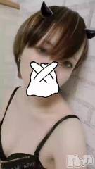 三条デリヘルコスプレ専門店　BLUE MOON(ブルームーン) 小悪魔女子☆みう(20)の1月25日動画「ありがとうございました！  🙏🏻」