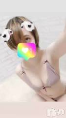 三条デリヘルコスプレ専門店　BLUE MOON(ブルームーン) 小悪魔女子☆みう(20)の12月2日動画「ありがとうございました！🙇」