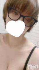 三条デリヘルコスプレ専門店　BLUE MOON(ブルームーン) 小悪魔女子☆みう(20)の1月26日動画「お疲れ様です！」