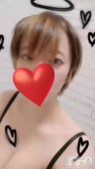 三条デリヘルコスプレ専門店　BLUE MOON(ブルームーン) 小悪魔女子☆みう(20)の12月29日動画「こんにちは～ ‪🥱･°‬」