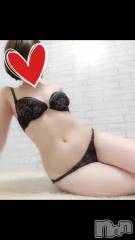 三条デリヘルコスプレ専門店　BLUE MOON(ブルームーン) 小悪魔女子☆みう(20)の1月26日動画「お疲れ様です  🤗」