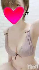 三条デリヘルコスプレ専門店　BLUE MOON(ブルームーン) 小悪魔女子☆みう(20)の12月30日動画「ありがとうございます！  🙇⤵」