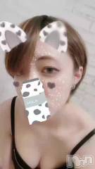 三条デリヘルコスプレ専門店　BLUE MOON(ブルームーン) 小悪魔女子☆みう(20)の1月30日動画「おはようございます  😪」