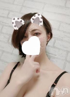 三条デリヘル コスプレ専門店　BLUE MOON(ブルームーン) 小悪魔女子☆みう(20)の3月8日写メブログ「ありがとうございました！」