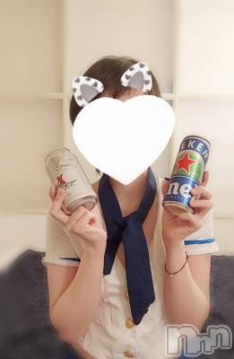 三条デリヘル コスプレ専門店　BLUE MOON(ブルームーン) 小悪魔女子☆みう(20)の2月13日写メブログ「ありがとうございました」