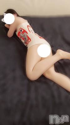 三条デリヘル コスプレ専門店　BLUE MOON(ブルームーン) 小悪魔女子☆みう(20)の2月21日写メブログ「お疲れ様です！」