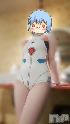 三条デリヘル コスプレ専門店　BLUE MOON(ブルームーン) 小悪魔女子☆みう(20)の5月2日写メブログ「告知です！！  😆」