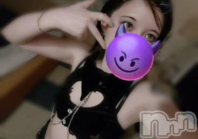 三条デリヘル コスプレ専門店　BLUE MOON(ブルームーン) 小悪魔女子☆みう(20)の5月23日写メブログ「ありがとうございました！」