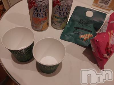 三条デリヘル コスプレ専門店　BLUE MOON(ブルームーン) 小悪魔女子☆みう(20)の6月27日写メブログ「ありがとうございました！！」