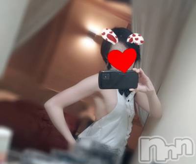 三条デリヘル コスプレ専門店　BLUE MOON(ブルームーン) 小悪魔女子☆みう(20)の7月10日写メブログ「ありがとうございました」