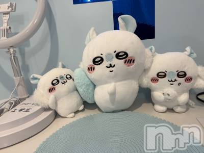 三条デリヘル コスプレ専門店　BLUE MOON(ブルームーン) 小悪魔女子☆みう(20)の9月12日写メブログ「ありがとうございました」