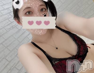 三条デリヘル コスプレ専門店　BLUE MOON(ブルームーン) 小悪魔女子☆みう(20)の9月16日写メブログ「9月16日 19時55分のブログ」