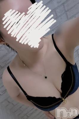 三条デリヘル コスプレ専門店　BLUE MOON(ブルームーン) 小悪魔女子☆みう(20)の9月29日写メブログ「ありがとうございました」