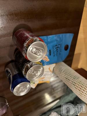 三条デリヘル コスプレ専門店　BLUE MOON(ブルームーン) 小悪魔女子☆みう(20)の11月6日写メブログ「ありがとうございました」