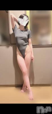 小悪魔女子☆みう(20) 身長151cm、スリーサイズB85(D).W53.H83。三条デリヘル コスプレ専門店　BLUE MOON(ブルームーン)在籍。