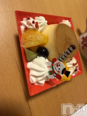 三条デリヘル コスプレ専門店　BLUE MOON(ブルームーン) 小悪魔女子☆みう(20)の12月9日写メブログ「ありがとうございました！！」