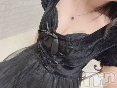 三条デリヘル コスプレ専門店　BLUE MOON(ブルームーン) 小悪魔女子☆みう(20)の12月16日写メブログ「ありがとうございました！！」