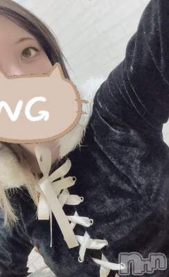 三条デリヘル コスプレ専門店　BLUE MOON(ブルームーン) 小悪魔女子☆みう(20)の2月16日写メブログ「ありがとうございました」