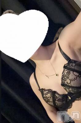 三条デリヘル コスプレ専門店　BLUE MOON(ブルームーン) 小悪魔女子☆みう(20)の2月26日写メブログ「いつでも予約可能です」