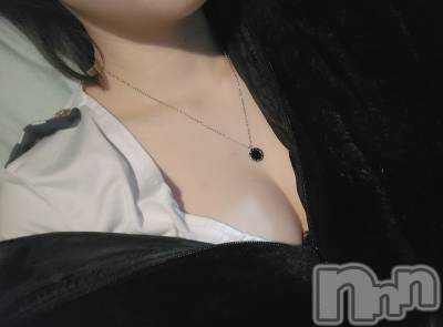 三条デリヘル コスプレ専門店　BLUE MOON(ブルームーン) 小悪魔女子☆みう(20)の3月8日写メブログ「ありがとうございました」