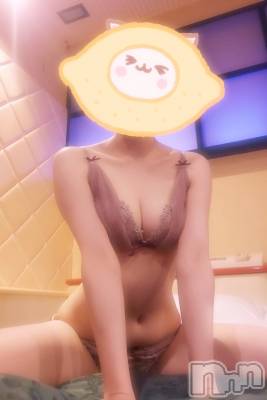 三条デリヘル コスプレ専門店　BLUE MOON(ブルームーン) 小悪魔女子☆みう(20)の3月25日写メブログ「ありがとうございました」