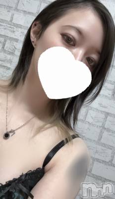 三条デリヘル コスプレ専門店　BLUE MOON(ブルームーン) 小悪魔女子☆みう(20)の3月29日写メブログ「ありがとうございました」