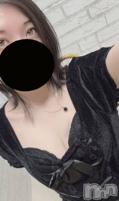 三条デリヘル コスプレ専門店　BLUE MOON(ブルームーン) 小悪魔女子☆みう(20)の3月30日写メブログ「ありがとうございました」