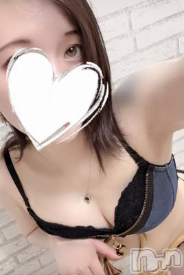 三条デリヘル コスプレ専門店　BLUE MOON(ブルームーン) 小悪魔女子☆みう(20)の4月25日写メブログ「ありがとうございました」