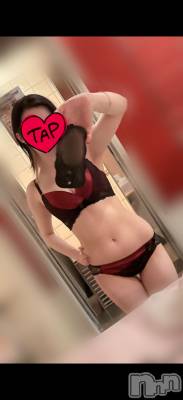 三条デリヘル コスプレ専門店　BLUE MOON(ブルームーン) 小悪魔女子☆みう(20)の6月11日写メブログ「ありがとうございました」