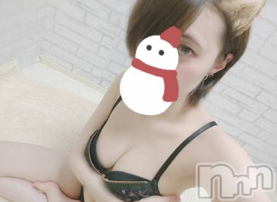 小悪魔女子☆みう(20) 身長151cm、スリーサイズB85(D).W53.H83。三条デリヘル コスプレ専門店　BLUE MOON(ブルームーン)在籍。